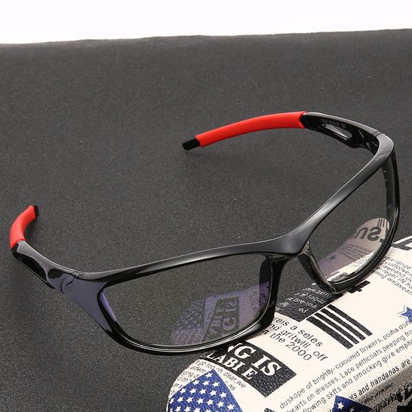 zerosun sports glasses frames male computer eyeglasses men uv400 driving goggles anti reflection fishing eyewear spectacles, Black
zerosun sports glasses frames male computer eyeglasses men uv400 driving goggles anti reflection fishing eyewear spectacles, Black