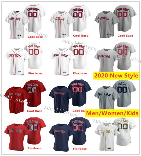 stitched wade boggs ted williams carl yastrzemski nick yorke ryan brasier austin brice michael chavis heath hembree alex verdugo jerseys, Blue;black
stitched wade boggs ted williams carl yastrzemski nick yorke ryan brasier austin brice michael chavis heath hembree alex verdugo jerseys, Blue;black