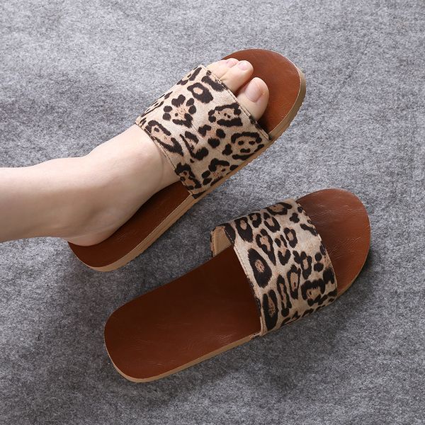 last9es2 summer women's platform slippers casual flat shoes women's sandals slippers fisherman shoes semi-slipper shoes flip flops, Black
last9es2 summer women's platform slippers casual flat shoes women's sandals slippers fisherman shoes semi-slipper shoes flip flops, Black