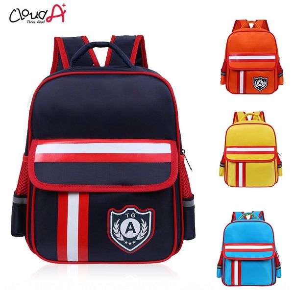 nf8ac kindergarten print new children's english style training class kindergarten school print new children's english style school
nf8ac kindergarten print new children's english style training class kindergarten school print new children's english style school
