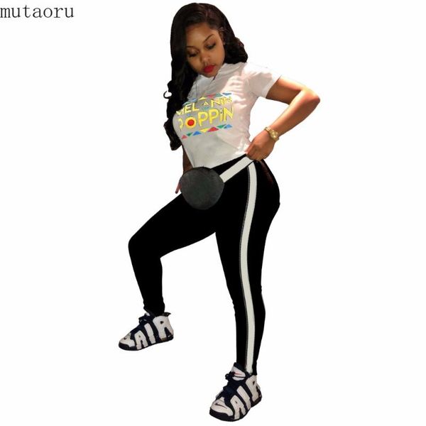womens tracksuit fashion and long pants 2 piece set female cotton casual pants suits set autumn outfits 3 colors, Gray
womens tracksuit fashion and long pants 2 piece set female cotton casual pants suits set autumn outfits 3 colors, Gray