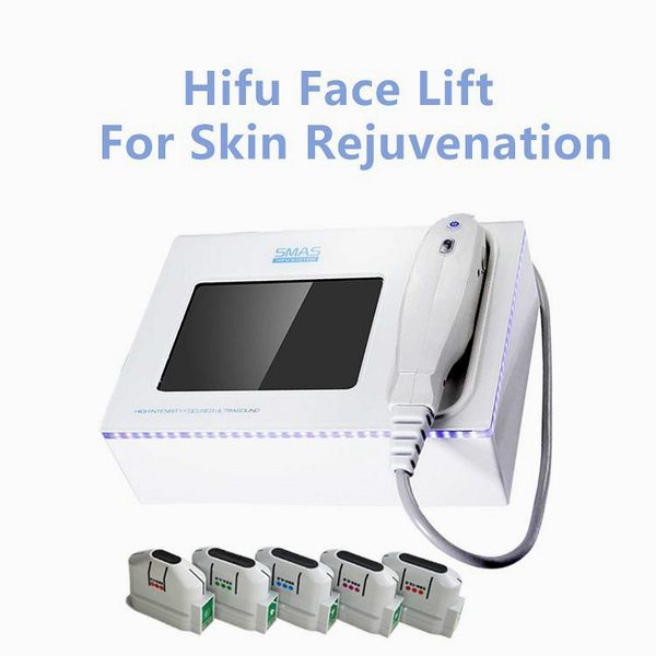 medical grade real hifu high intensity focused ultrasound hifu face lift machine anti aging with 3 cartridges or 5 cartridges
medical grade real hifu high intensity focused ultrasound hifu face lift machine anti aging with 3 cartridges or 5 cartridges