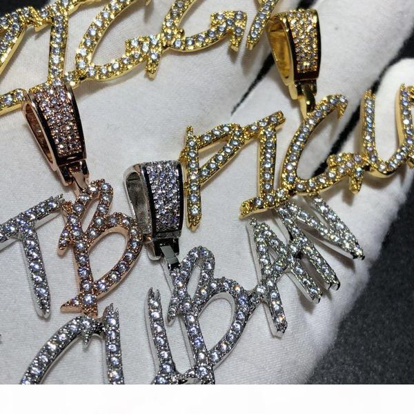 пользовательские высокое качество нового шрифта 18k хип-хоп позолоченный кулон имя, Silver
пользовательские высокое качество нового шрифта 18k хип-хоп позолоченный кулон имя, Silver