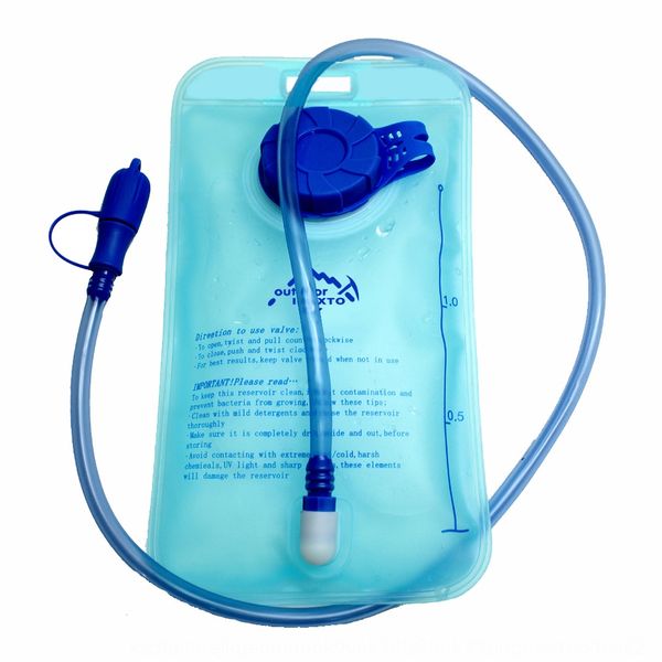 outdoor outdoor cycling wat 1l-2l sports riding 1l-2l portable eva running sports water riding bag water bag
outdoor outdoor cycling wat 1l-2l sports riding 1l-2l portable eva running sports water riding bag water bag