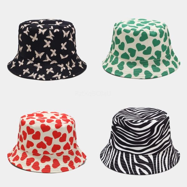fasion fiserman bucket cap leisure solid color men sport flat at summer woman outdoor travel sun at#256
fasion fiserman bucket cap leisure solid color men sport flat at summer woman outdoor travel sun at#256
