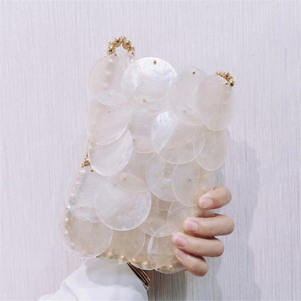 abera 2020 women shell evening clutch bags wedding party dinner shoulder bags fashion purse with chain mini bags drop shipping lxg74
abera 2020 women shell evening clutch bags wedding party dinner shoulder bags fashion purse with chain mini bags drop shipping lxg74