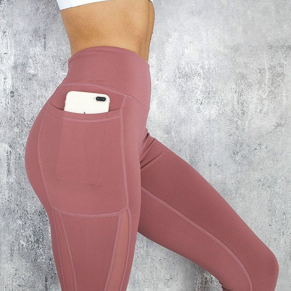 yoga outfits women pants sports running sportswear stretchy fitness trousers tights gym training legging sport femme, White;red
yoga outfits women pants sports running sportswear stretchy fitness trousers tights gym training legging sport femme, White;red
