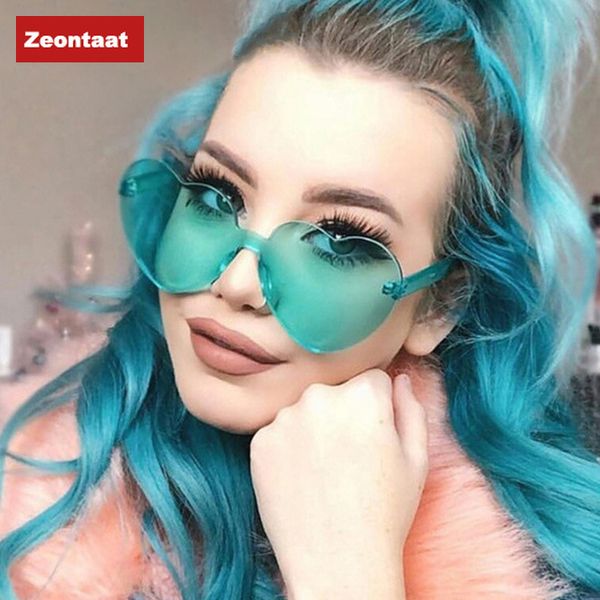 love sunglasses transparent jelly glasses fashion one piece sunglasses personalized heart-shaped, White;black
love sunglasses transparent jelly glasses fashion one piece sunglasses personalized heart-shaped, White;black