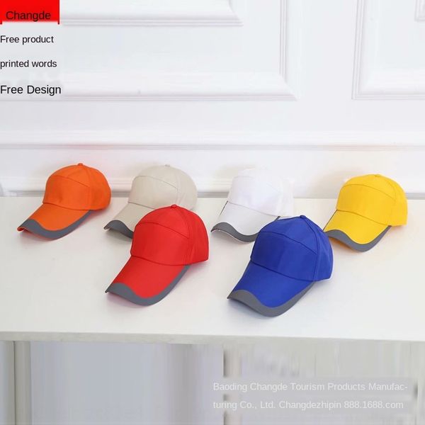 travel agency printing advertising hat baseball hat cap group seven-piece composite cloth baseball cap, Blue;gray
travel agency printing advertising hat baseball hat cap group seven-piece composite cloth baseball cap, Blue;gray
