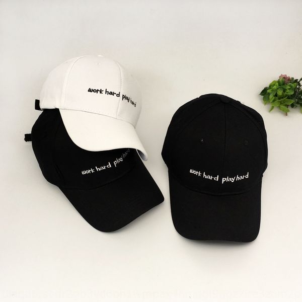 anwhl korean style stars with hip-hop baseball the same style english couple embroidery curved brim baseball cap children's autumn hip, Blue;gray
anwhl korean style stars with hip-hop baseball the same style english couple embroidery curved brim baseball cap children's autumn hip, Blue;gray