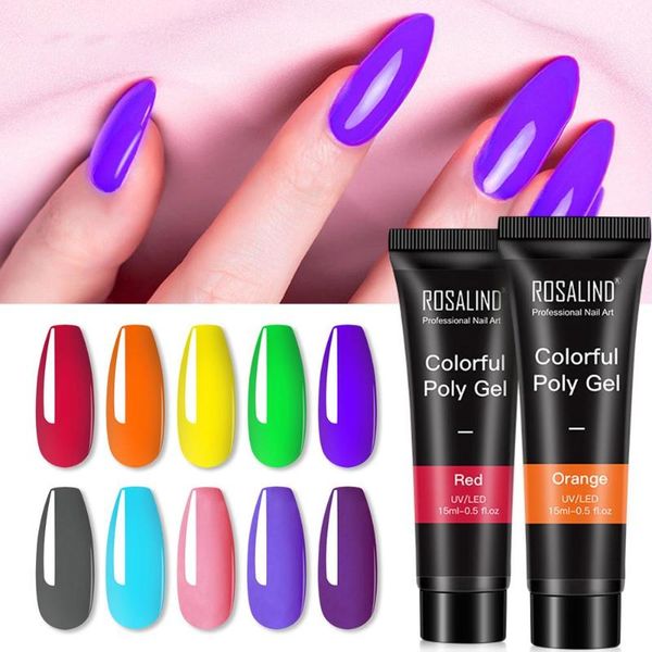 rosalind 15ml glitter manicure nail art design extension polish gel uv led gel varnish soak off nail art polish, Red;pink
rosalind 15ml glitter manicure nail art design extension polish gel uv led gel varnish soak off nail art polish, Red;pink