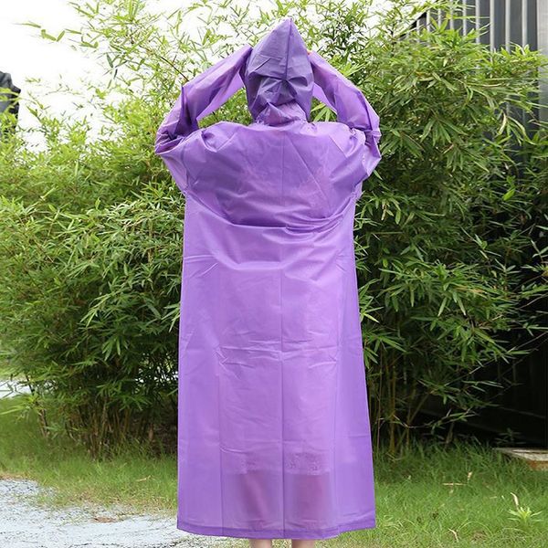 xk8go long poncho travel non-disposable one-piece portable long poncho outdoor travel non-disposable raincoat one-piece cloak cl
xk8go long poncho travel non-disposable one-piece portable long poncho outdoor travel non-disposable raincoat one-piece cloak cl