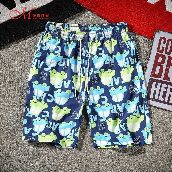 brand beach shorts men women casual 2020 bermuda surf boardshorts quick dry mens short pants men summer holiday gyms trunks, White;black
brand beach shorts men women casual 2020 bermuda surf boardshorts quick dry mens short pants men summer holiday gyms trunks, White;black