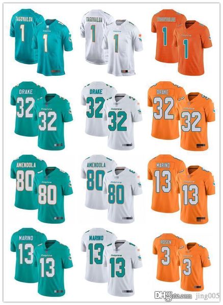 мђжин женин молодеж майами делин 13 dan marino 32 кенийкий drake 80 днни амендола, Black;red
мђжин женин молодеж майами делин 13 dan marino 32 кенийкий drake 80 днни амендола, Black;red