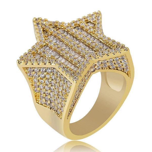hip hip designer jewelry men rings engagement wedding rings love diamond ring luxury iced out mens rings bling championship rapper charms, Silver
hip hip designer jewelry men rings engagement wedding rings love diamond ring luxury iced out mens rings bling championship rapper charms, Silver