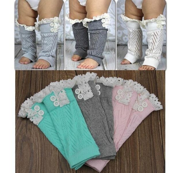 new crochet baby leg warmers lace boot covers loose hollow girls christmas leg warmers for baby 0-2t, Pink;yellow
new crochet baby leg warmers lace boot covers loose hollow girls christmas leg warmers for baby 0-2t, Pink;yellow