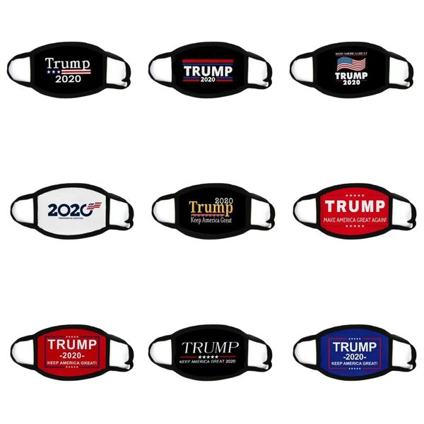 black anti dust mask pm2.5 breathing filter valve face mouth masks reusable mouth er anti fog haze men women#694
black anti dust mask pm2.5 breathing filter valve face mouth masks reusable mouth er anti fog haze men women#694