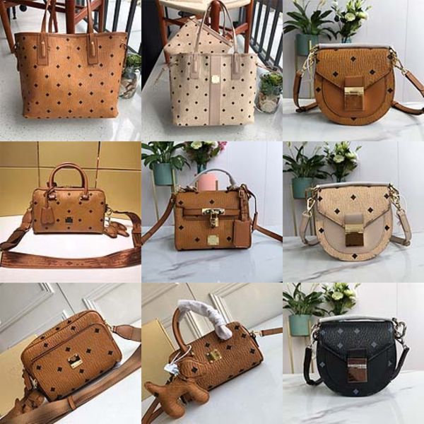 lace fairy -capacity cloth bag three-dimensional embroidery retro style single shoulder handbag shopping bag#187, Black
lace fairy -capacity cloth bag three-dimensional embroidery retro style single shoulder handbag shopping bag#187, Black