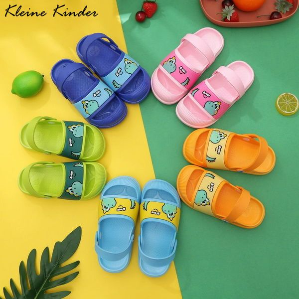 dinosaur slippers for boys girls 2020 summer kids beach water shoes indoor outdoor baby toddler flip flops swimming slippers, Black;grey
dinosaur slippers for boys girls 2020 summer kids beach water shoes indoor outdoor baby toddler flip flops swimming slippers, Black;grey