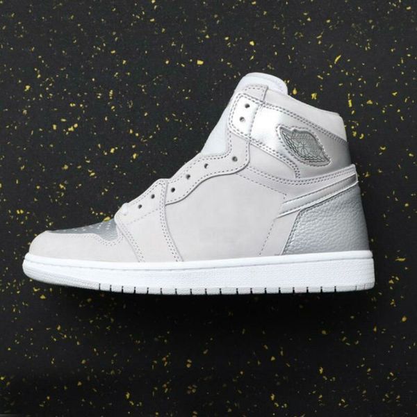 2020 new 1 high og japan men basketbal shoes outdoor sport shoe mens traniners sneakers 40-45
2020 new 1 high og japan men basketbal shoes outdoor sport shoe mens traniners sneakers 40-45