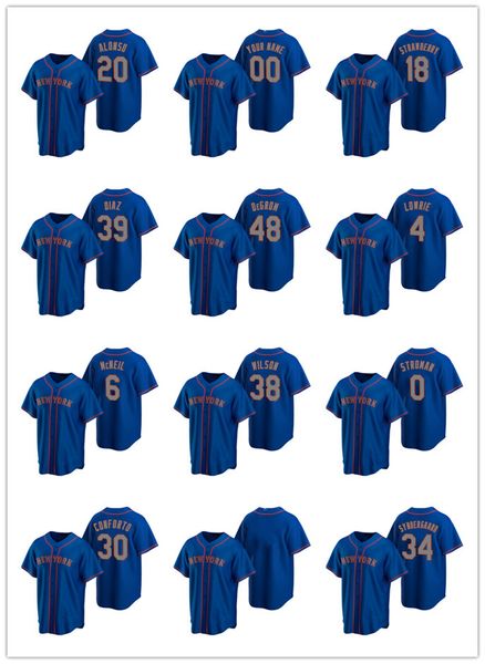 нью-йорк mets men women молодежный 48 джакоб дегром 34 noah syndergaard alternate бейсбол джерси, Black
нью-йорк mets men women молодежный 48 джакоб дегром 34 noah syndergaard alternate бейсбол джерси, Black