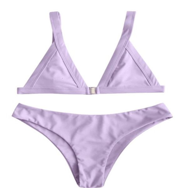 available in a three tone bikini with front and back buttons and a bathing solid suit for teenage girls, White;black
available in a three tone bikini with front and back buttons and a bathing solid suit for teenage girls, White;black