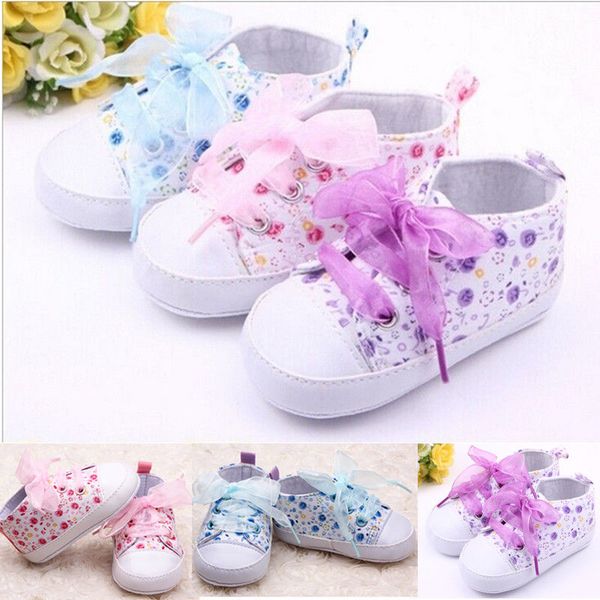brand new newborn baby kid floral soft sole shoes infant girl toddler sneaker anti-slip lovely baby crib shoes
brand new newborn baby kid floral soft sole shoes infant girl toddler sneaker anti-slip lovely baby crib shoes