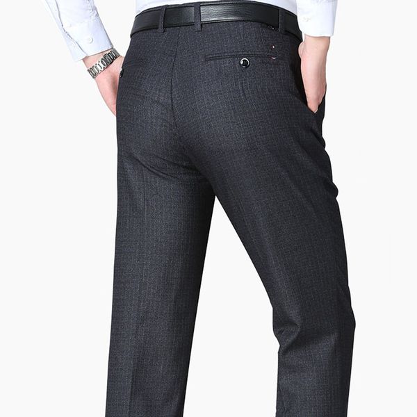 men's suits & blazers 4 colors big size 29-40 business casual wrinkle-resistant pleated pants dress summer 2021 breathable smart suit m, White;black
men's suits & blazers 4 colors big size 29-40 business casual wrinkle-resistant pleated pants dress summer 2021 breathable smart suit m, White;black