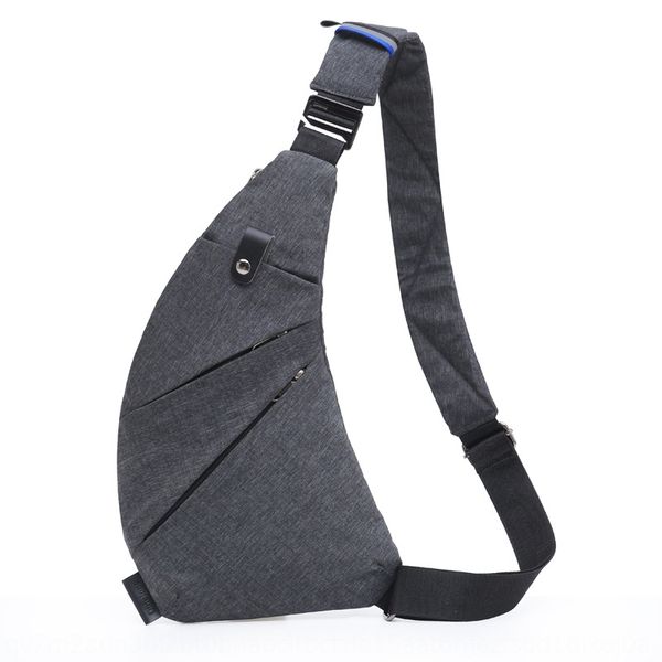 men's multi-function crossbody digital shoulder digital shoulder storage gun bag leisure anti-theft chest bag, White
men's multi-function crossbody digital shoulder digital shoulder storage gun bag leisure anti-theft chest bag, White