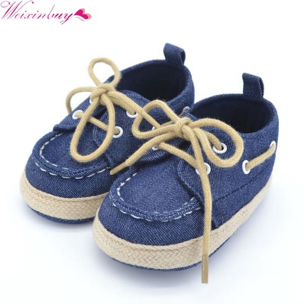 new baby boy girl blue red sneakers soft bottom crib shoes size born to 18 months 3 colors first walkers
new baby boy girl blue red sneakers soft bottom crib shoes size born to 18 months 3 colors first walkers