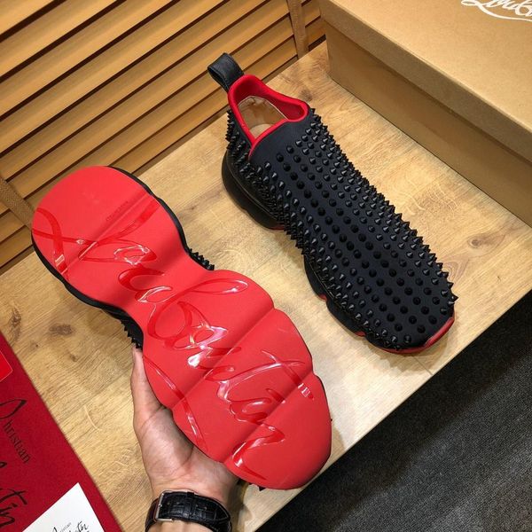 2020-2019v new luxury men's and women's casual shoes, fashion wild couple sports shoes, yards: 35-45
2020-2019v new luxury men's and women's casual shoes, fashion wild couple sports shoes, yards: 35-45