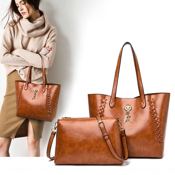 new hand hand women's fashion women's bag can be single shoulder slant cross fashion mother bag, White
new hand hand women's fashion women's bag can be single shoulder slant cross fashion mother bag, White