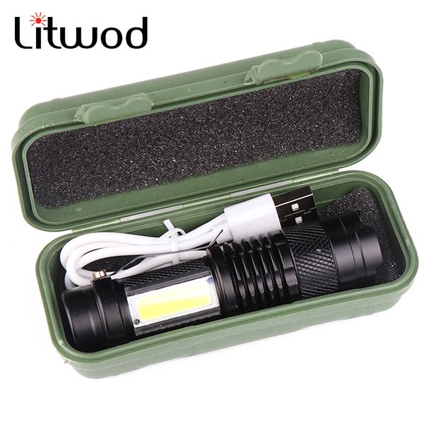 built in battery xp-g q5 zoom focus mini led torch lamp 2000 lumens adjustable penlight waterproof for outdoor
built in battery xp-g q5 zoom focus mini led torch lamp 2000 lumens adjustable penlight waterproof for outdoor