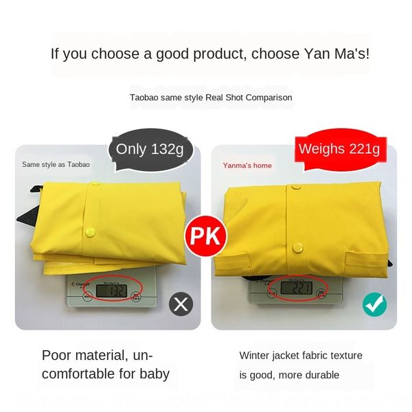 opu0z children cartoon girl 6 dinosaur children coat protective rain gear year-old children-baby boy rain gear poncho protection 2 kindergar, Black
opu0z children cartoon girl 6 dinosaur children coat protective rain gear year-old children-baby boy rain gear poncho protection 2 kindergar, Black