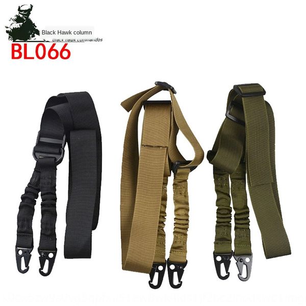 rzy6t lupu outdoorfans multi-functional shoulder fan shoulder strap two-point belt task cs tactical straps strap slanting rope multi-functio
rzy6t lupu outdoorfans multi-functional shoulder fan shoulder strap two-point belt task cs tactical straps strap slanting rope multi-functio