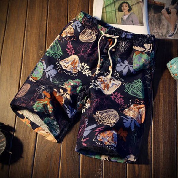summer casual fifth summer pants beach pants men's loose large shorts men's large size beach pantsshorts and trousersfashion
summer casual fifth summer pants beach pants men's loose large shorts men's large size beach pantsshorts and trousersfashion