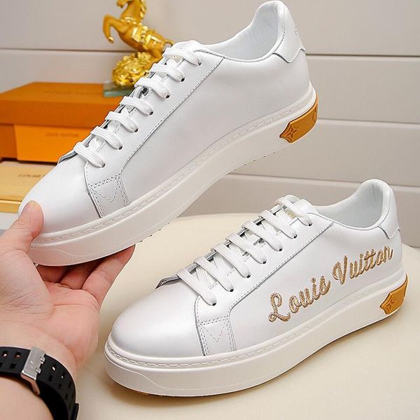 outdoor men shoes casual style trainer low -mens flats fashion sneakers footwear platform chaussures de sport pour hommes luxury
outdoor men shoes casual style trainer low -mens flats fashion sneakers footwear platform chaussures de sport pour hommes luxury