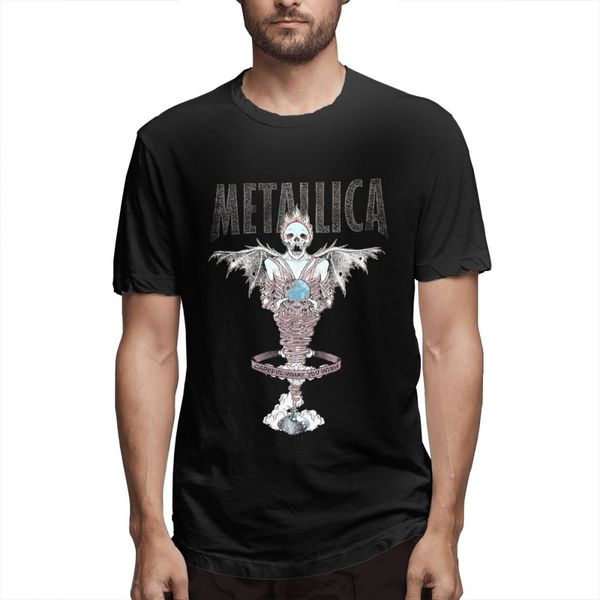 mens designer t shirts metallica t shirt fashion mens shirts causl womens cotton shirt short sleeve shirts b931, White;black
mens designer t shirts metallica t shirt fashion mens shirts causl womens cotton shirt short sleeve shirts b931, White;black