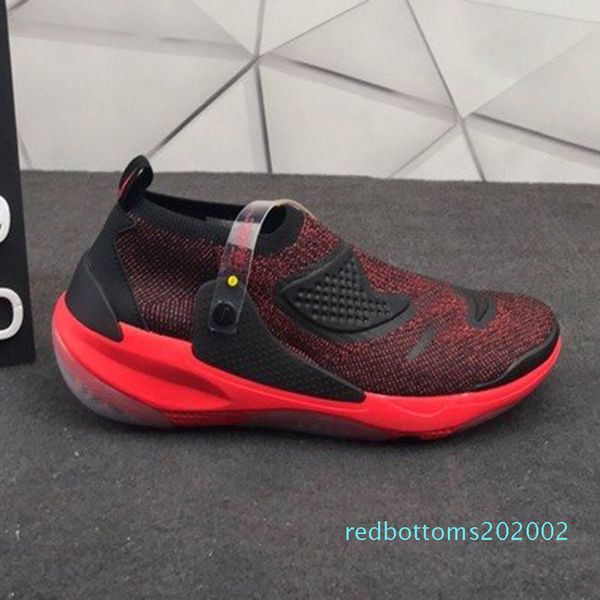 new fashion designer men shoes granular shock absorbing casual sneakers selling simple style breathable comfortable men sneakers r02, Black
new fashion designer men shoes granular shock absorbing casual sneakers selling simple style breathable comfortable men sneakers r02, Black