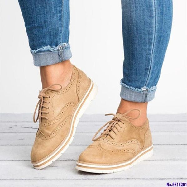плюс размер 35-43 женщины flat hollow платформы обувь оксфорды british style ladies creepers броги женский зашнуровать обувь, Black
плюс размер 35-43 женщины flat hollow платформы обувь оксфорды british style ladies creepers броги женский зашнуровать обувь, Black