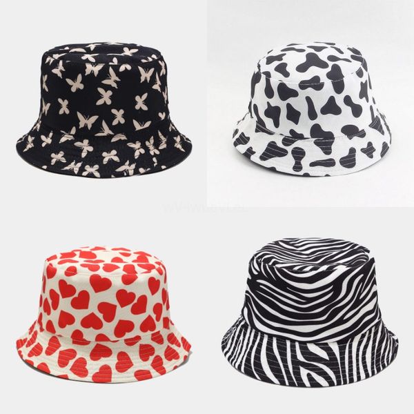 женщины мужчины's durags ip op бандана пират cap 2pcs set du doo rag silky durag eadbands eadwear длинный хвост женщины воздуха acssories #
женщины мужчины's durags ip op бандана пират cap 2pcs set du doo rag silky durag eadbands eadwear длинный хвост женщины воздуха acssories #