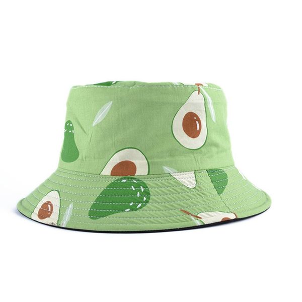 cute cartoon bucket hat cap women outdoor summer sun hat for travel becah vacation foldable hats for lady casual fishing cap, Blue;gray
cute cartoon bucket hat cap women outdoor summer sun hat for travel becah vacation foldable hats for lady casual fishing cap, Blue;gray