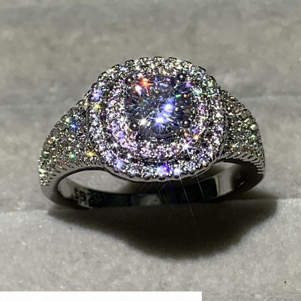 k victoria wieck new arrival stunning luxury jewelry 925 sterling silvevr white &pink sapphire cz diamond party engagement women band r, Slivery;golden
k victoria wieck new arrival stunning luxury jewelry 925 sterling silvevr white &pink sapphire cz diamond party engagement women band r, Slivery;golden