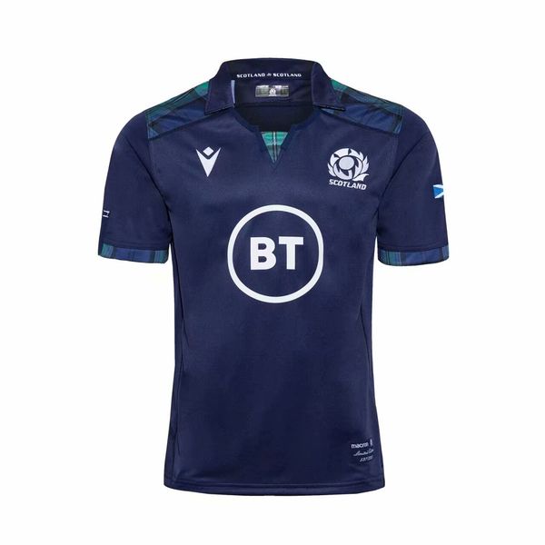 scotland 2019-2020 super rugby jersey scottish shirt maillot camiseta maglia s-5xl trikot camisas kit, Black;gray
scotland 2019-2020 super rugby jersey scottish shirt maillot camiseta maglia s-5xl trikot camisas kit, Black;gray
