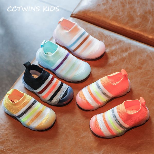 kids flat 2020 autumn baby girls fashion slip on shoes children casual trainers boys breathable sport sneakers py-cs-026, Black
kids flat 2020 autumn baby girls fashion slip on shoes children casual trainers boys breathable sport sneakers py-cs-026, Black