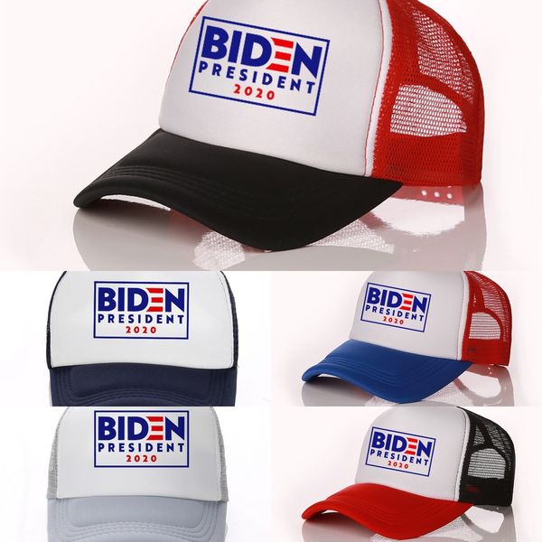 yehth mask skull skeleton party masks black motorcycle multi function headwear hat biden mask neck winter face sport ski halloween, Blue;gray
yehth mask skull skeleton party masks black motorcycle multi function headwear hat biden mask neck winter face sport ski halloween, Blue;gray
