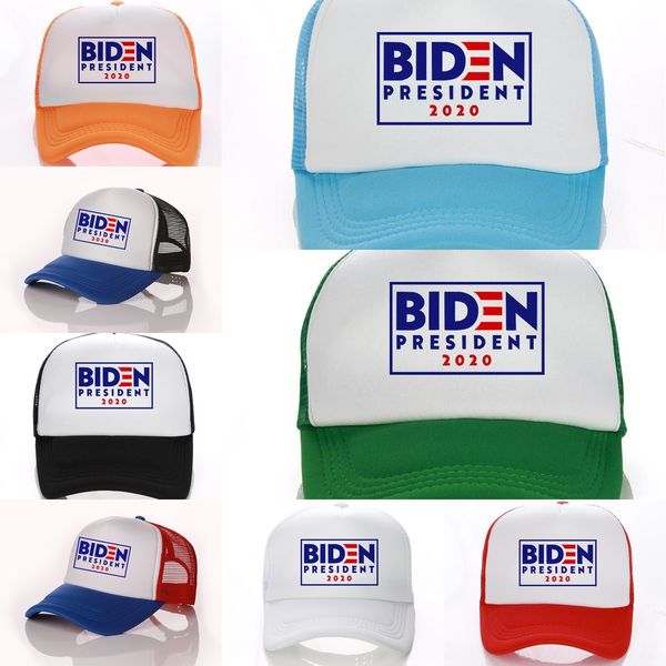 2ztnz donald biden republican usa 2020 vote colorful printing election truck hat adjustable casual sport president baseball caps whol, Blue;gray
2ztnz donald biden republican usa 2020 vote colorful printing election truck hat adjustable casual sport president baseball caps whol, Blue;gray