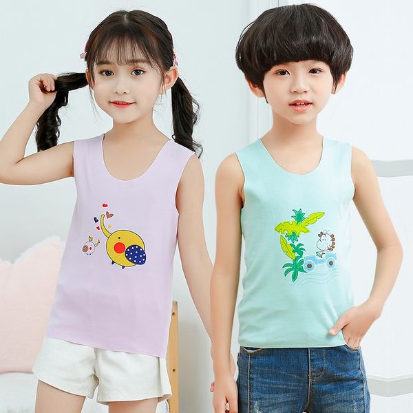 9p2lh 2020 new children's thin girl traceless sleeveless base boneless 2020 new children's thin baby girl traceless sleeveless bas, Blue
9p2lh 2020 new children's thin girl traceless sleeveless base boneless 2020 new children's thin baby girl traceless sleeveless bas, Blue