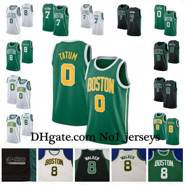 vintage men kemba jayson #8 walker tatum #0 larry bird 33 boston nba celtics jaylen brown stitched 7 basketball jerseys, Black;red
vintage men kemba jayson #8 walker tatum #0 larry bird 33 boston nba celtics jaylen brown stitched 7 basketball jerseys, Black;red