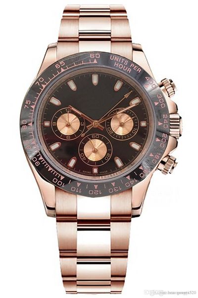 b286 designer watches cosmograph the master design movement watches luxury watchluxury mens watches ,rose stainless steel ,ceramic ring, Slivery;brown
b286 designer watches cosmograph the master design movement watches luxury watchluxury mens watches ,rose stainless steel ,ceramic ring, Slivery;brown